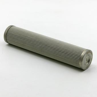 Filter Insert 01-03 