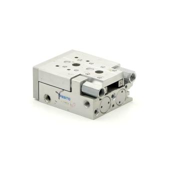 Mini slide  SLT-20-40-P-A 