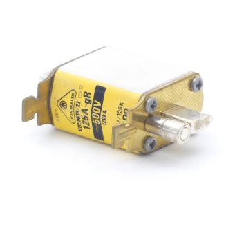 NH fuse link HLS00 