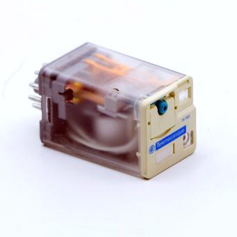 Universal power Relay 