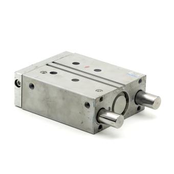 guided drive DFM-40-80-F-A-GF 