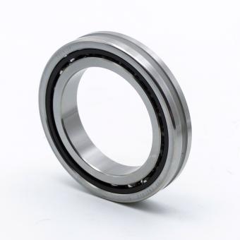 Ball Bearing 