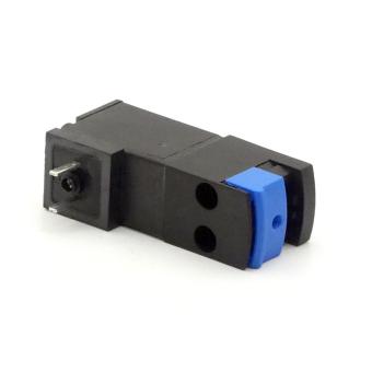 Solenoid coil MSEB-3-24V DC 