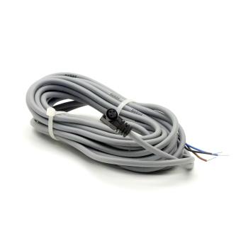 Connecting cable SIM-K-WD-5-PU 