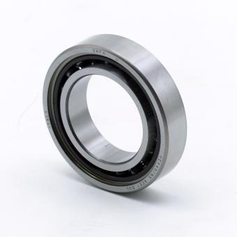 Ball Bearing 