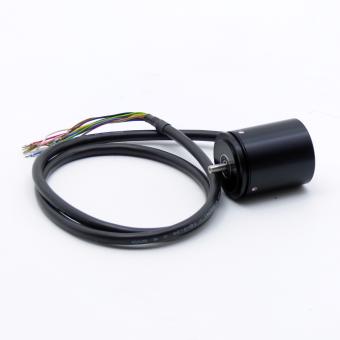 Rotary Encoder 