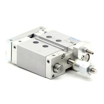guided drive DFM-20-20-B-P-A-GF- 