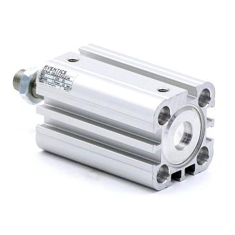 Mini cylinder 