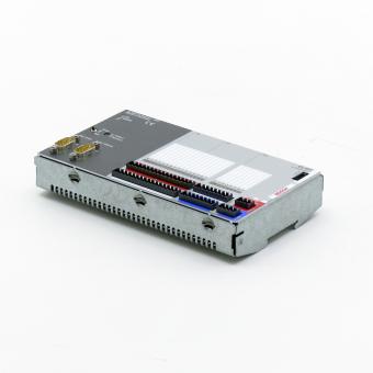 I/O-Modul CL151 