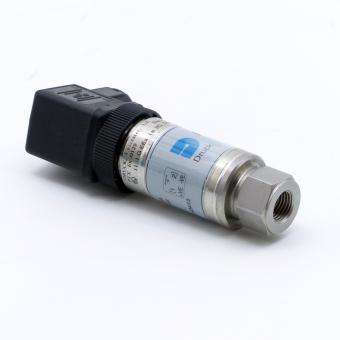 Pressure Transmitter PTX 1400 40 bar 