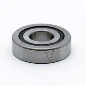 Ball Bearing 