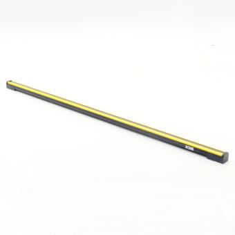Safety light curtain C4P-SA10511C00 