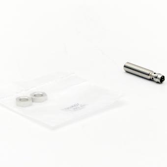 Induktiver Sensor IE5338 