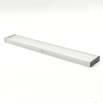LED Systemleuchte 