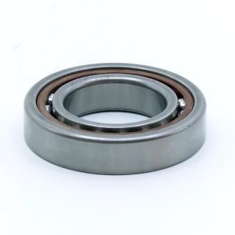 High precision angular ball Bearing 