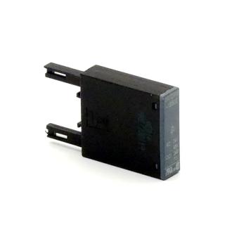 Surge Suppressor 