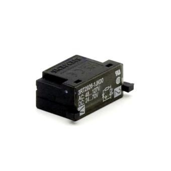 Surge Suppressor 