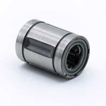 Standard Linear Bushing 