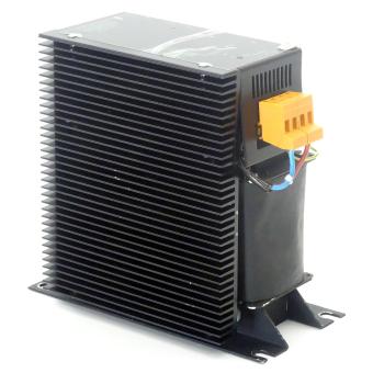 Netzteil MDG 50-400/24 