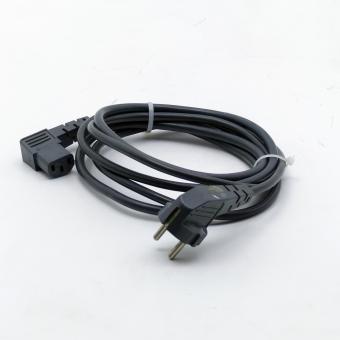 Power Cable 
