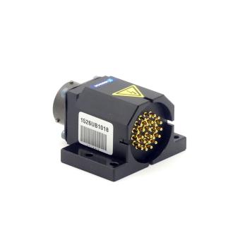 electrical module SWO-S26-A 
