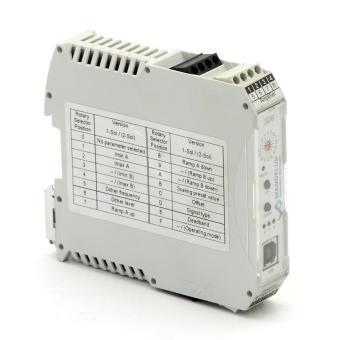 Digitales Verstärkermodul SD6201 D20-AA 