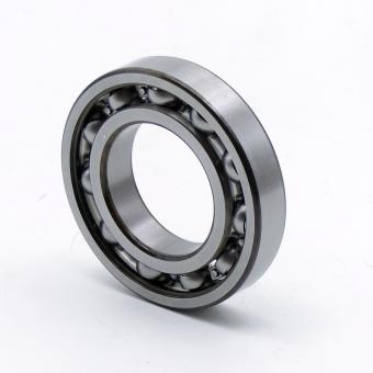 Deep groove ball Bearing 