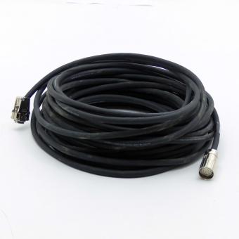 Kabel BULLETIN 2090  Neu OVP