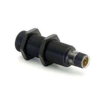 Induktiver Sensor NRB5-18GM50-E2-C-V1 