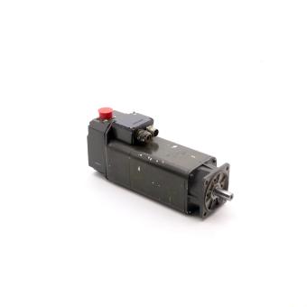 Servo Motor 1FT5064-0AG71-2-Z 