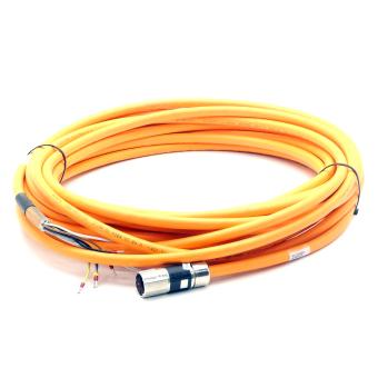 hybrid cable i6FX_002-8QN11 