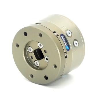 Equalizing unit AGE-XY-63 