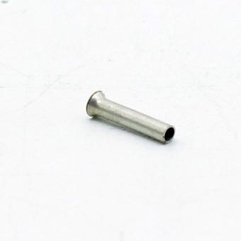 Wire-end Ferrule 