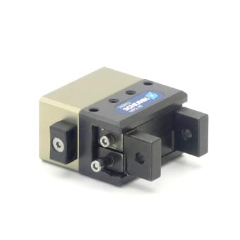 2-Finger Parallel Gripper MPG 40 Used