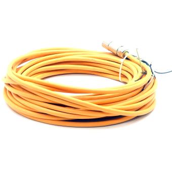 power cable 20 m 