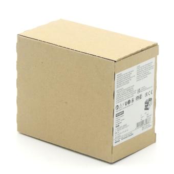 Contactor 