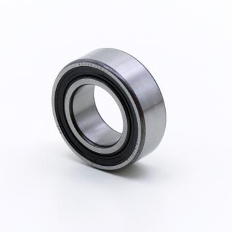 Deep groove ball Bearing 