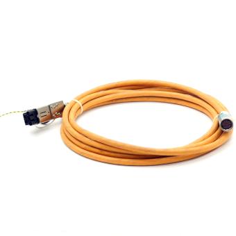 power cable 6m 
