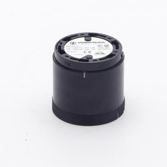 LED permanent light Element 24 V AC/DC 