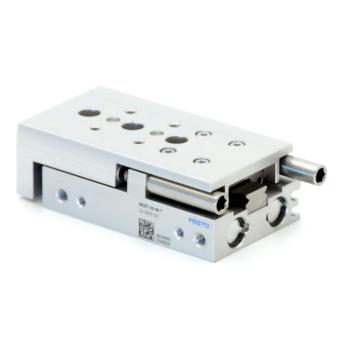 Mini Schittten DGST-10-40-* 
