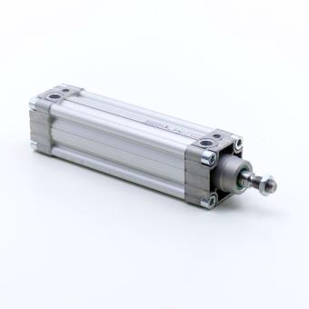 Compact Cylinder 63 x 160  