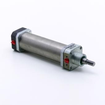 Hydraulic Cylinder 