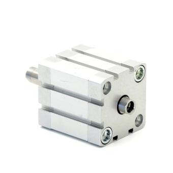 Compact cylinder ADN-50-30-I-P-A-S2 