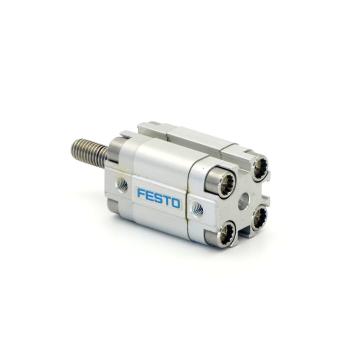 Compact Cylinder ADVU-16-5-A-P-A-S6 