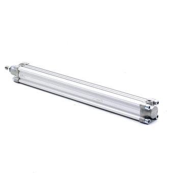 Pneumatic cylinder 5284011000 