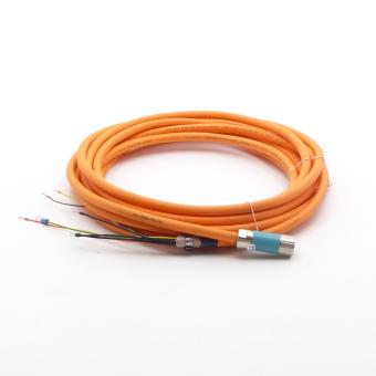 Cable 6FX7002-5EA05-1BA0 