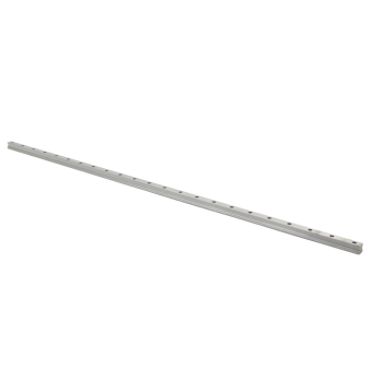 Guide rail 