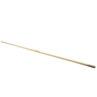 Ball guide rail 