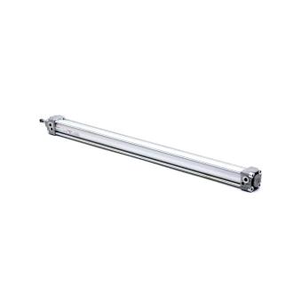 Pneumatic cylinder 0 822 240 025 