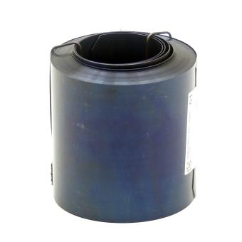 telescope spring 